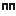 plastp.ru favicon