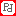 plastpac.ru favicon