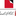 plastplit.ru favicon