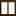 plastpnz.ru favicon