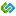 plastprom.ru favicon