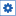plastpsk.ru favicon