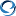 plastrade.hu favicon