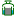 plastseptik.ru favicon