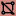 plastservis-tambov.ru favicon