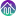 plastshop.ru favicon