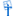 plastsnab.ru favicon
