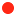 plastspb.ru favicon
