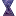 plastsur.ru favicon