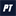 plasttrek.ru favicon