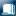 plastunit.ru favicon