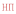 plastunsky-nozh.ru favicon