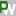 plastweld.ru favicon