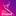 plastyka.ru favicon