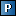 plasus.ru favicon