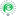 plat-forum.ru favicon