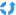 plat-mir.ru favicon
