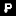 platazaplatu.ru favicon