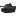 platcdarm.ru favicon