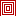 plate-insulate.ru favicon