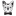 plateandbowl.ru favicon