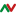 platform-fx.com favicon