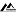 platform-ik.ru favicon