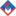 platform-master.ru favicon