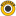 platform934.ru favicon