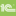 platforma-it.ru favicon