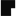 platforma-mebel.ru favicon