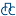 platforma-setstroy.ru favicon