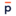 platforma.id favicon