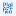 platforma.team favicon