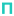 platformakrasnodar.ru favicon