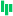 platformalp.ru favicon