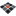 platformasport.ru favicon