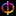 platformator.ru favicon