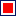 platformix.ru favicon