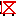 platformtrucks.ru favicon