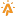 plati.io favicon