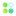 platichastyami.ru favicon