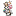 platimzafoto.ru favicon