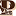 platina-vrn.ru favicon