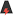 platinakb.ru favicon