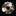 platinamusic.ru favicon