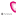 platinental.ru favicon