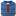 platinkids.ru favicon