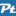 platinn.ru favicon