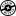 platintm.ru favicon